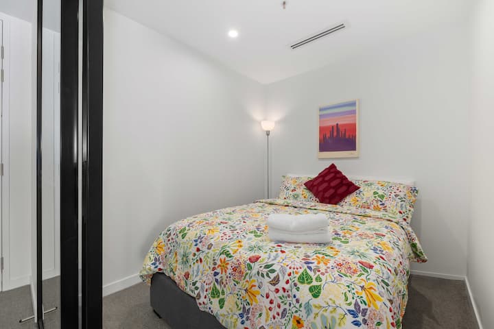 ห้องนอน2