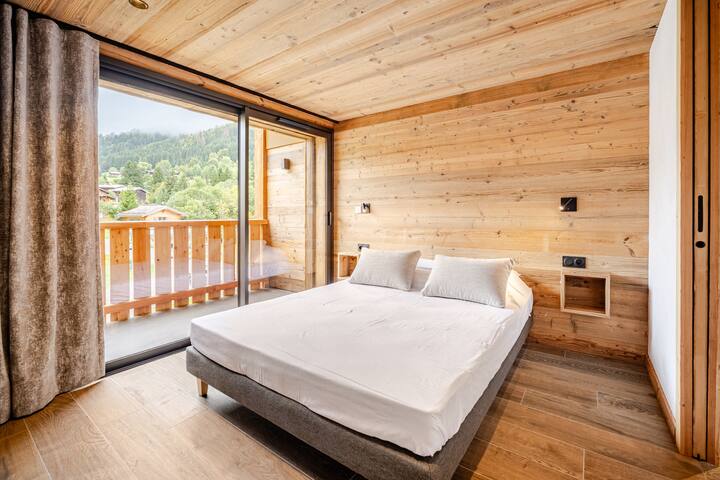 غرفة النوم 6