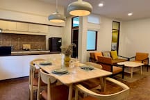 156-B8T-A-R201-F02--BDR02-KAT-002-BKK-MID-TH rental in Watthana