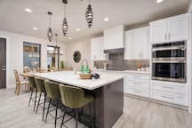 UT-PV-123 rental in Hurricane