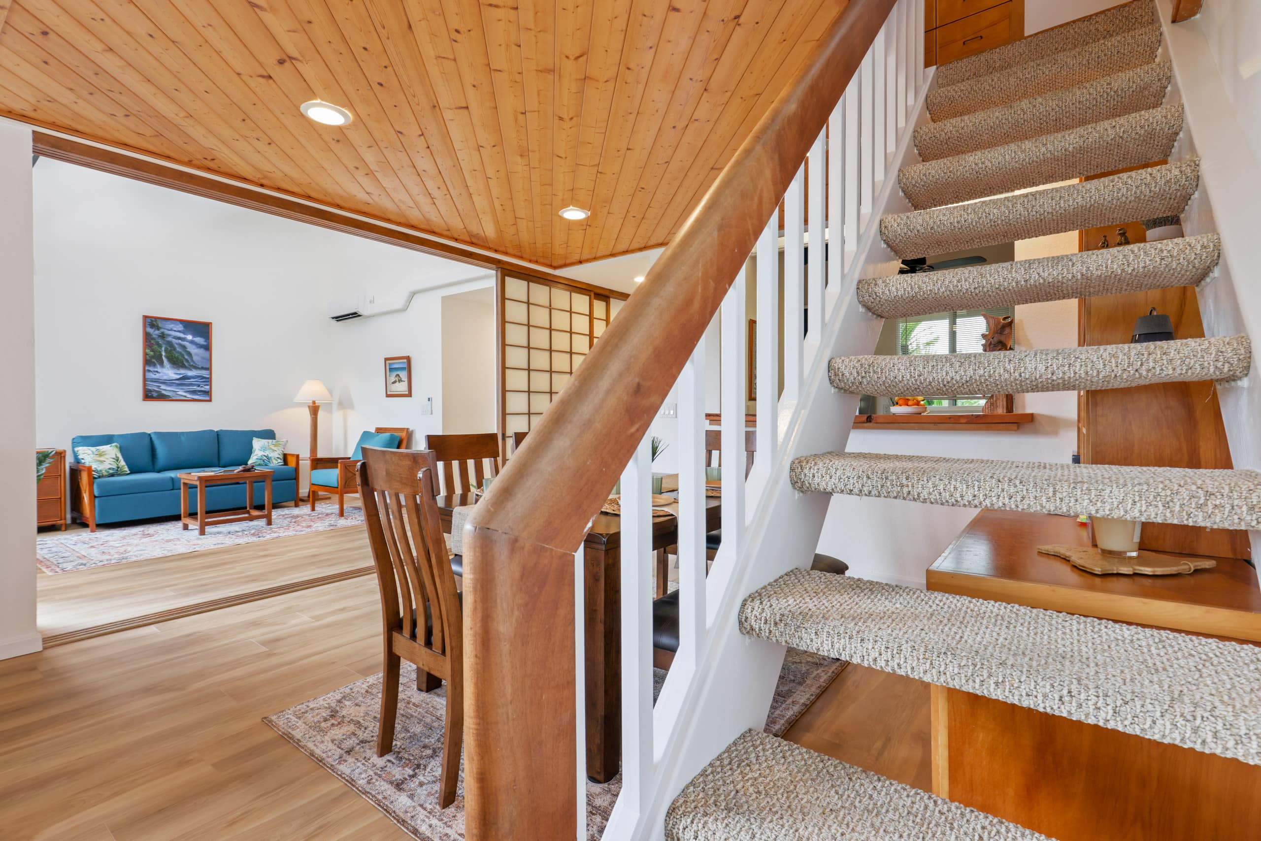 Oceanfront Complex - 2bdrm/2bath with Loft - New! - Photo 53