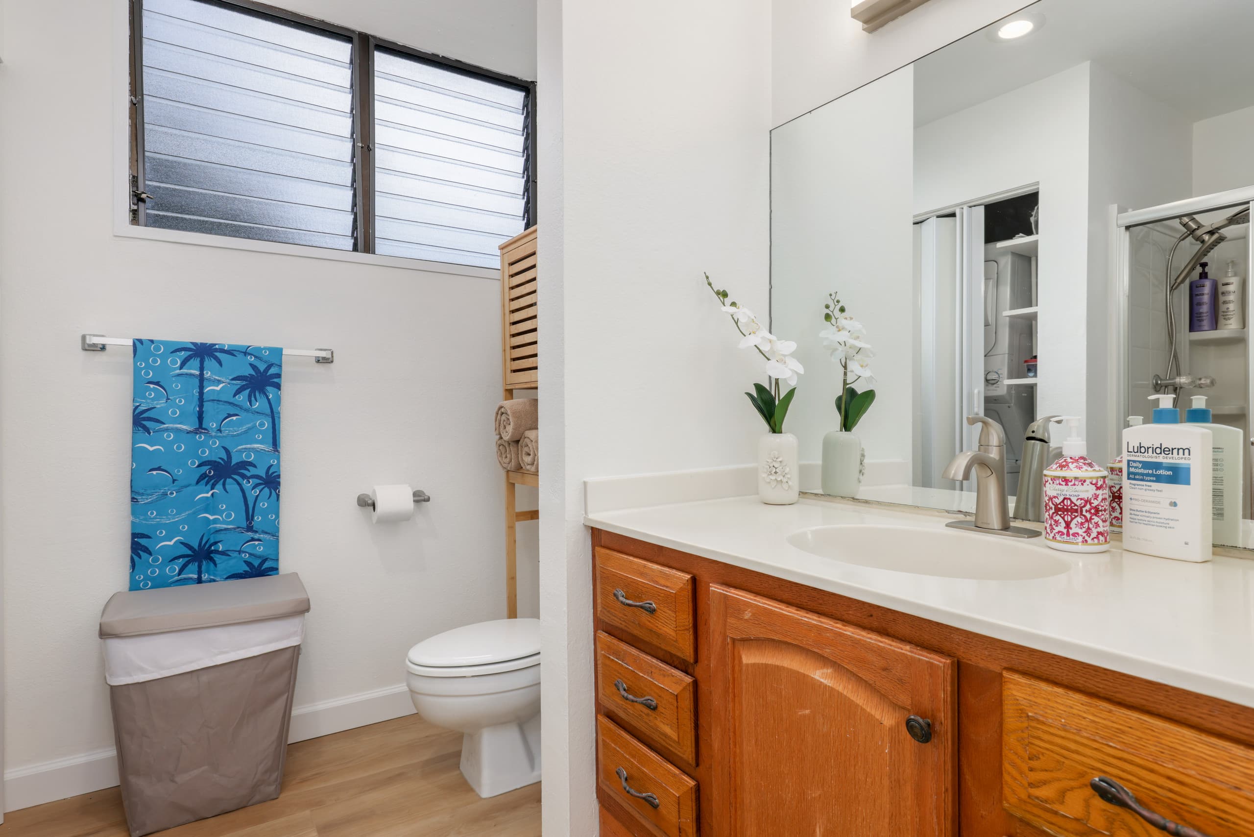 Oceanfront Complex - 2bdrm/2bath with Loft - New! - Photo 36