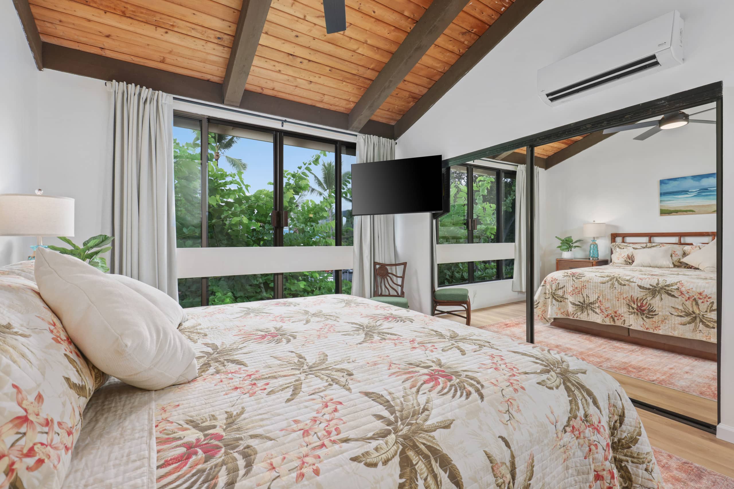 Oceanfront Complex - 2bdrm/2bath with Loft - New! - Photo 23