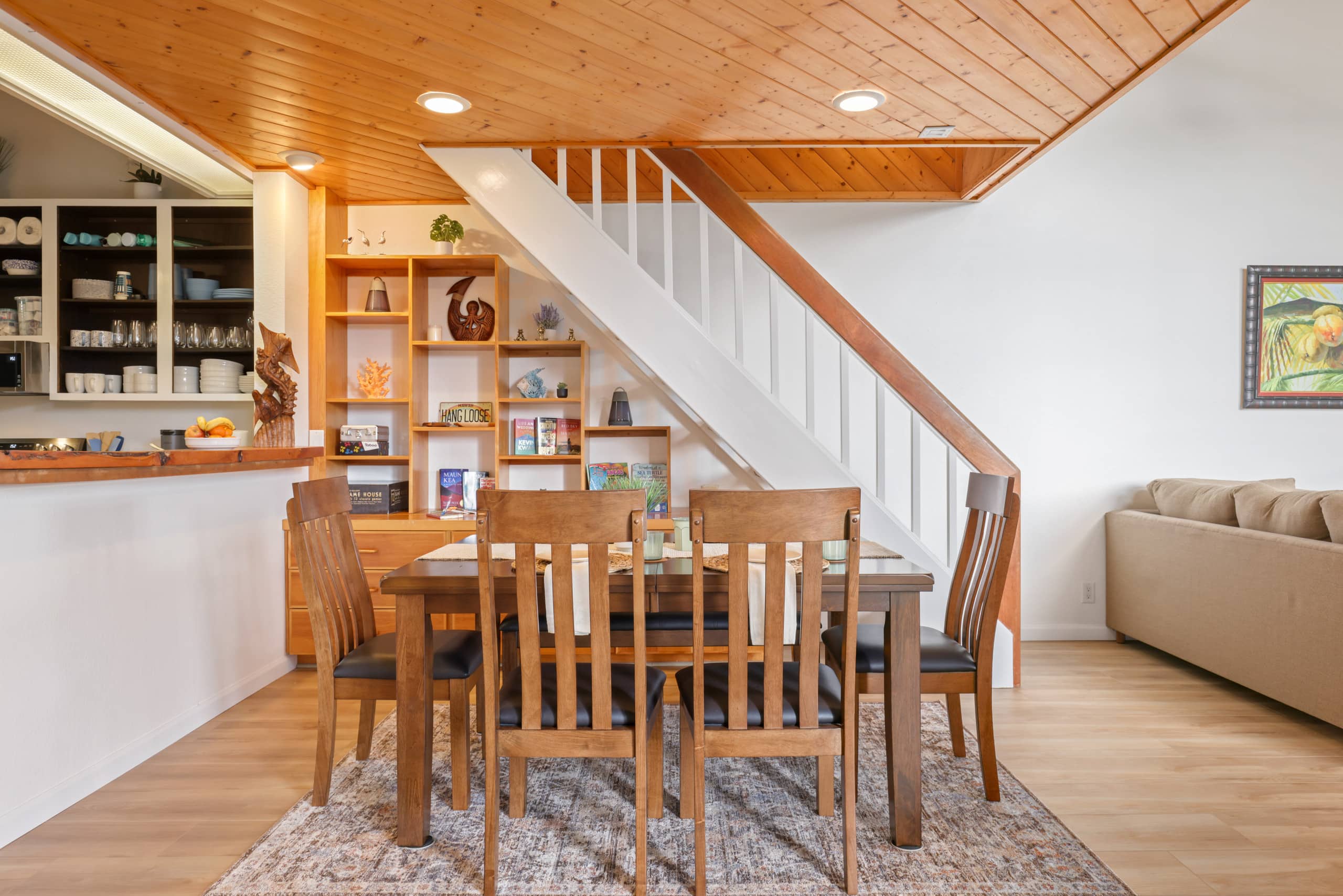 Oceanfront Complex - 2bdrm/2bath with Loft - New! - Photo 18