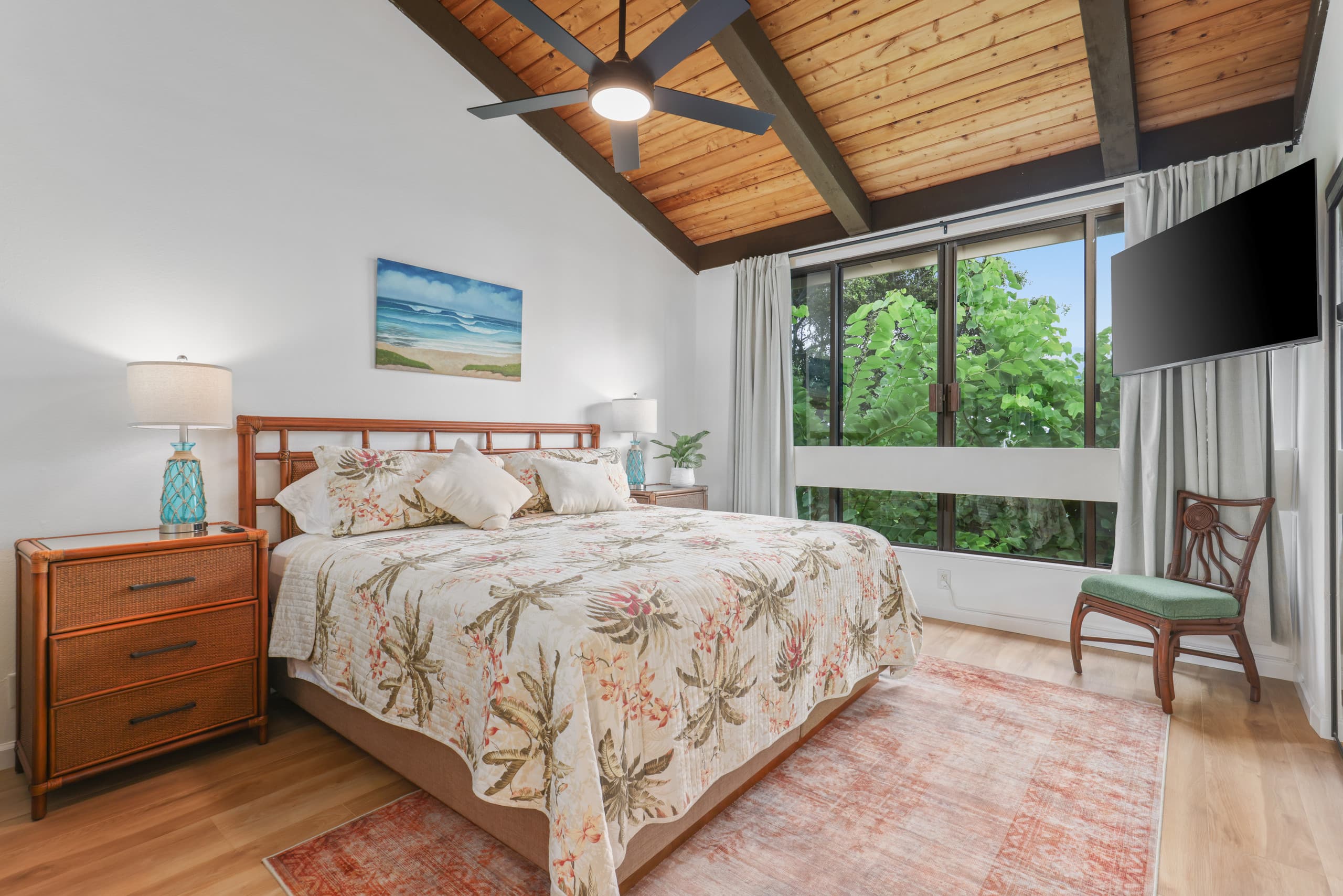 Oceanfront Complex - 2bdrm/2bath with Loft - New! - Photo 2