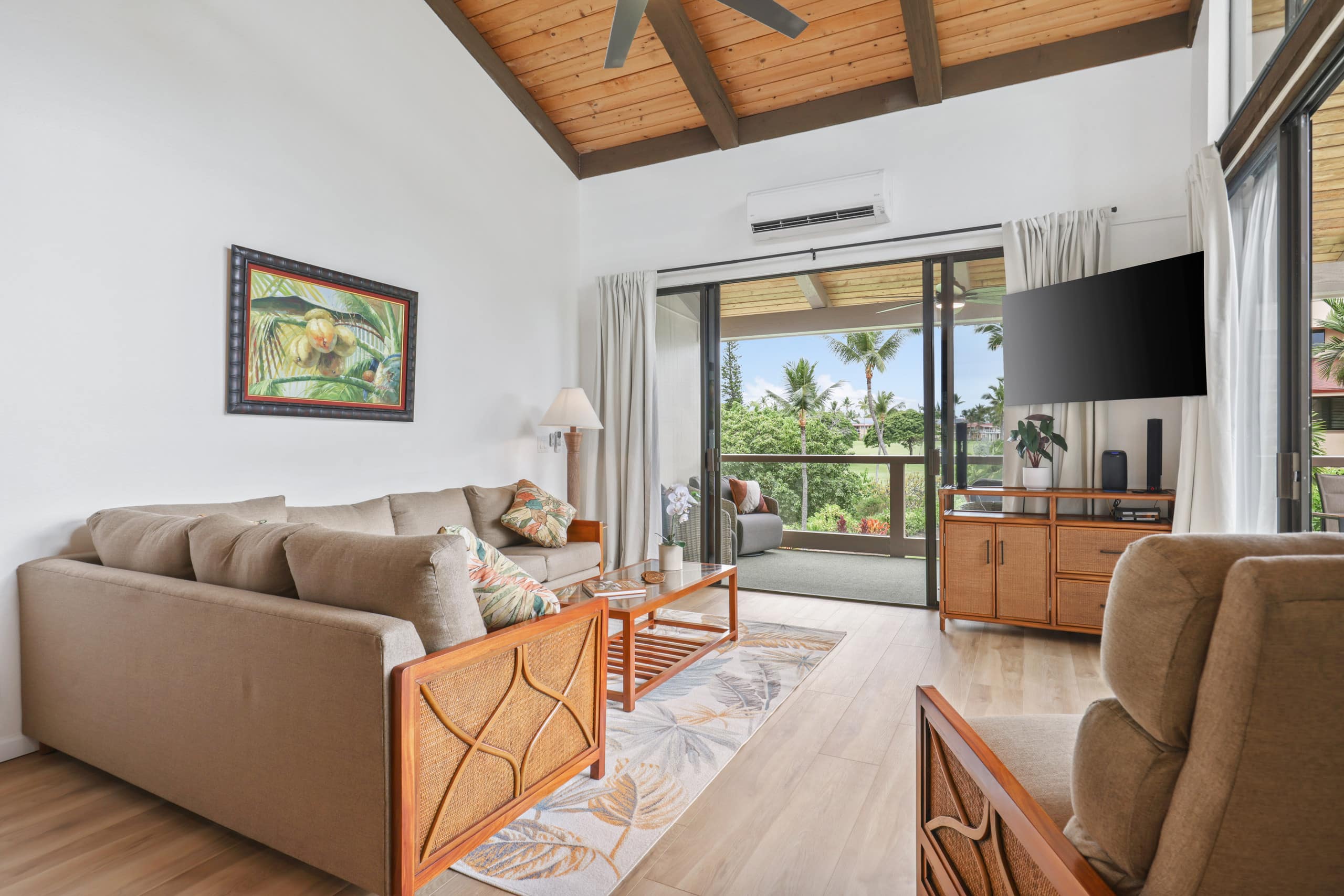 Oceanfront Complex - 2bdrm/2bath with Loft - New! - Photo 8
