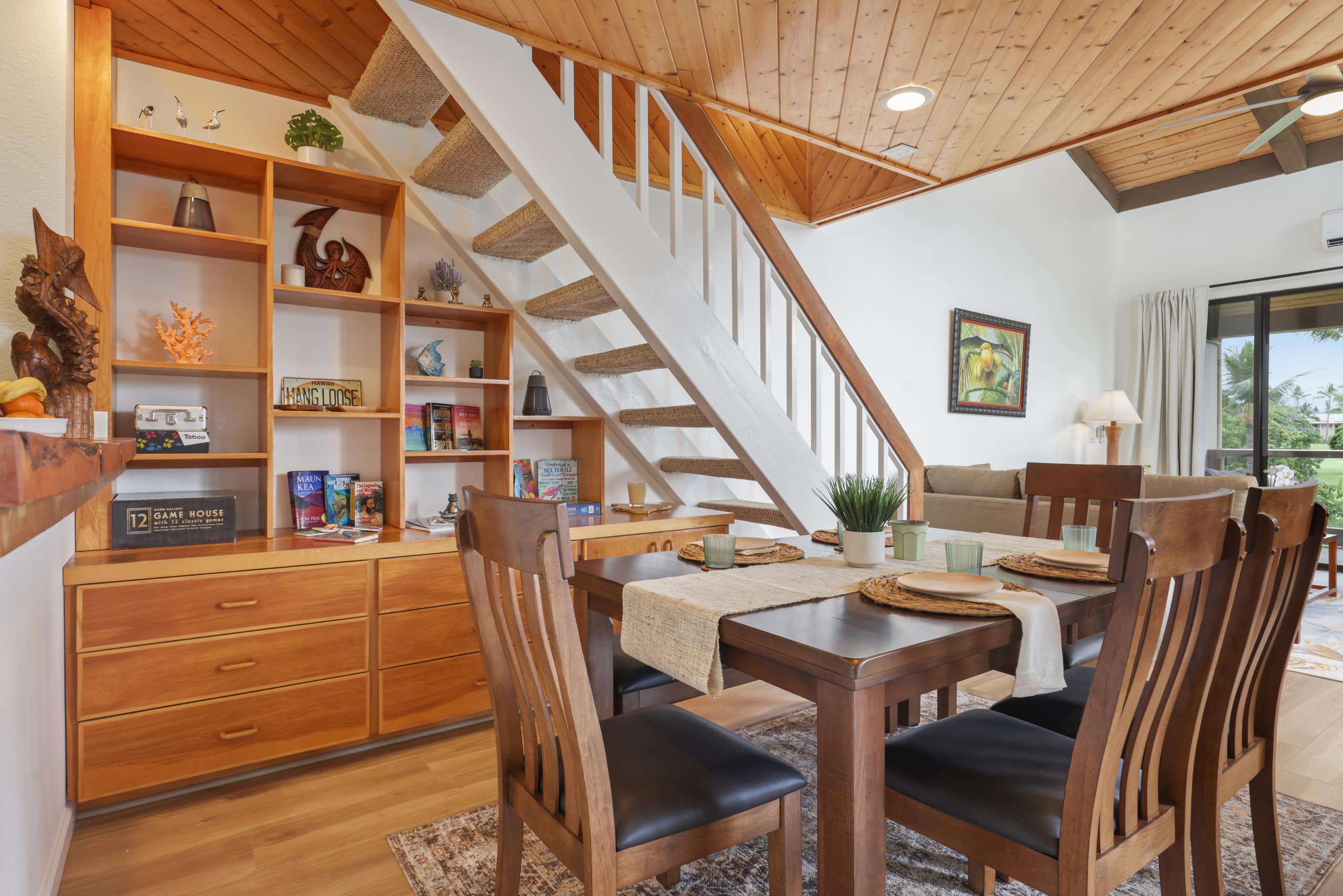Oceanfront Complex - 2bdrm/2bath with Loft - New! - Photo 21