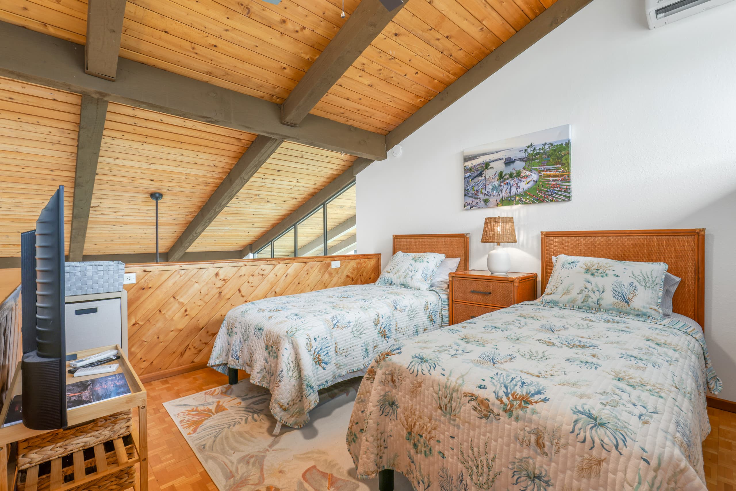 Oceanfront Complex - 2bdrm/2bath with Loft - New! - Photo 32