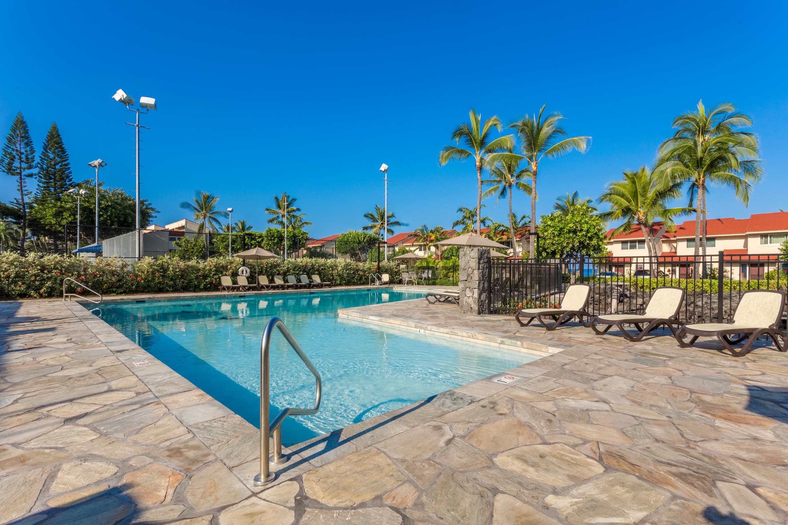 Oceanfront Complex - 2bdrm/2bath with Loft - New! - Photo 51