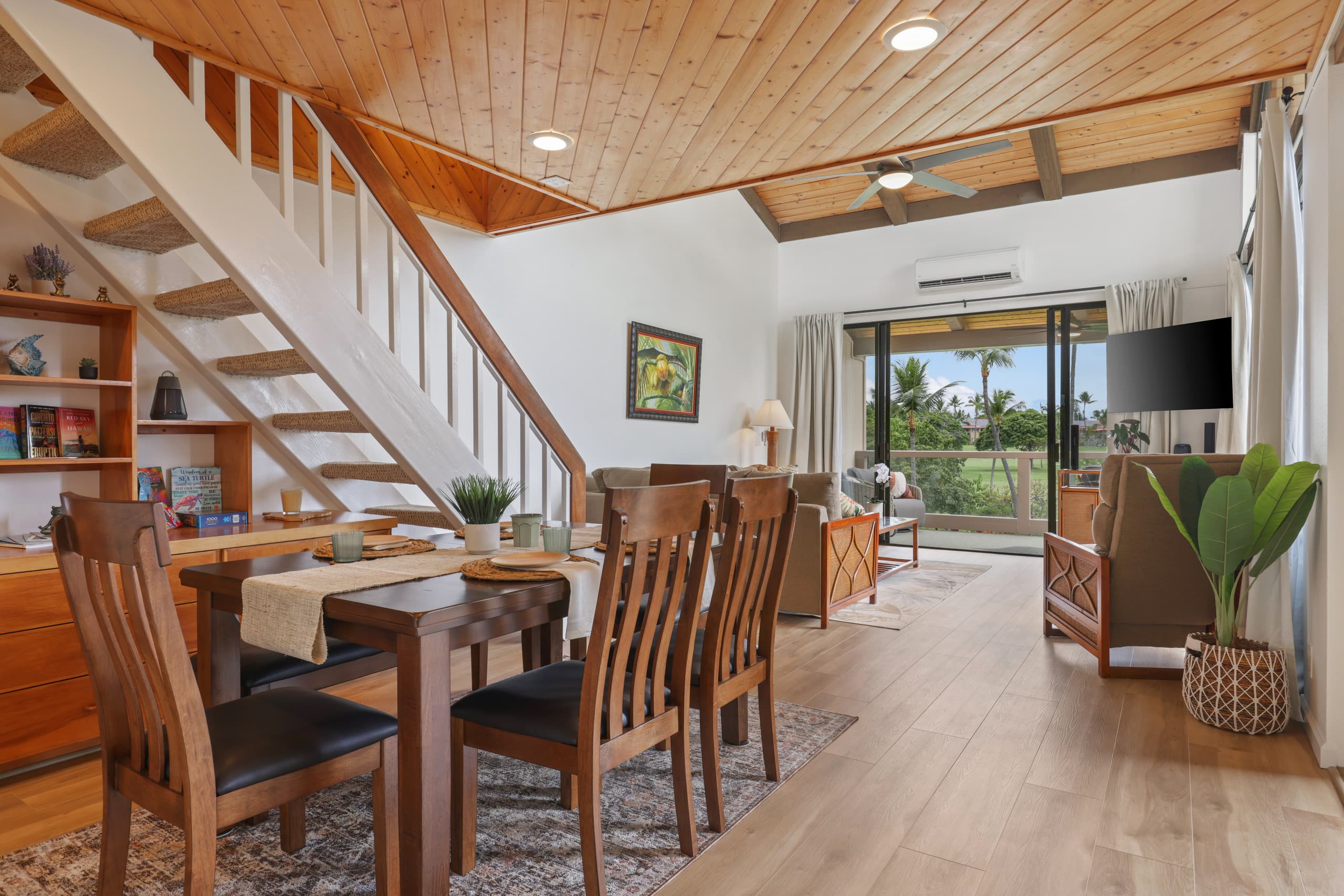 Oceanfront Complex - 2bdrm/2bath with Loft - New! - Photo 20