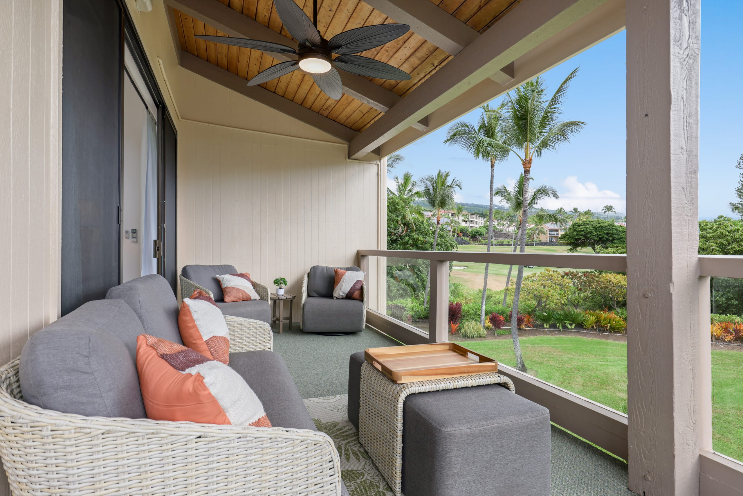 Oceanfront Complex - 2bdrm/2bath with Loft - New! - Photo 40