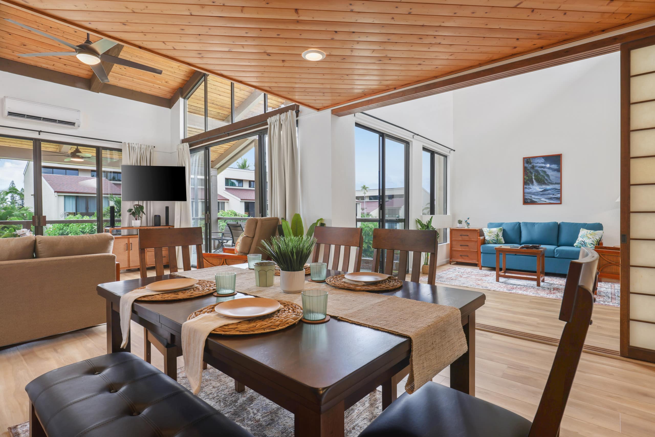 Oceanfront Complex - 2bdrm/2bath with Loft - New! - Photo 22