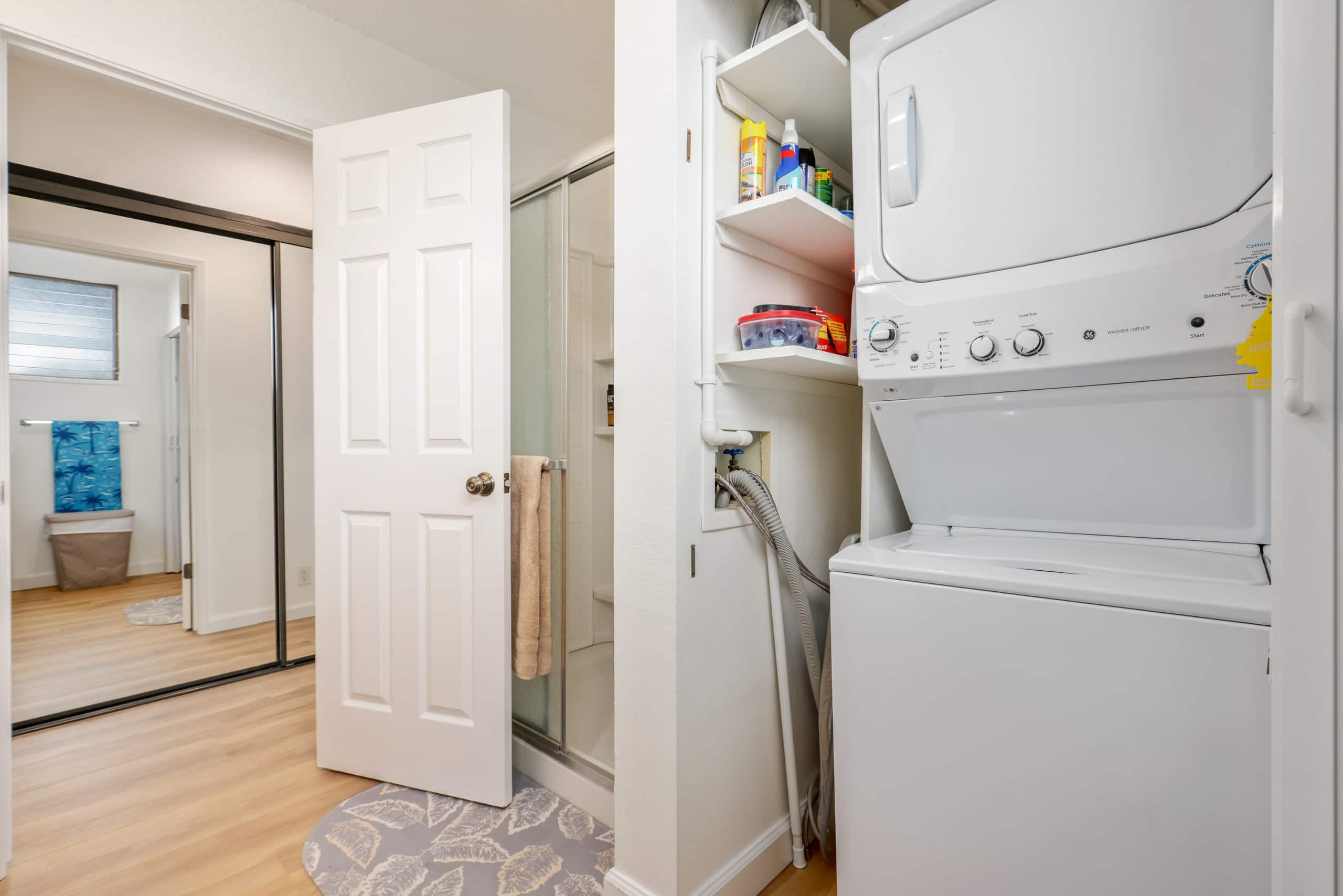 Oceanfront Complex - 2bdrm/2bath with Loft - New! - Photo 37