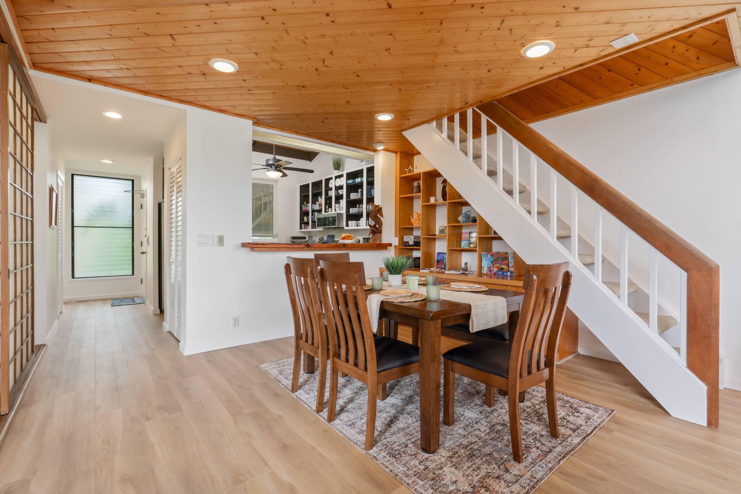 Oceanfront Complex - 2bdrm/2bath with Loft - New! - Photo 19