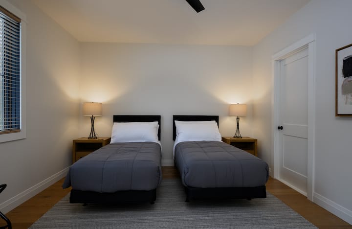 غرفة النوم 3