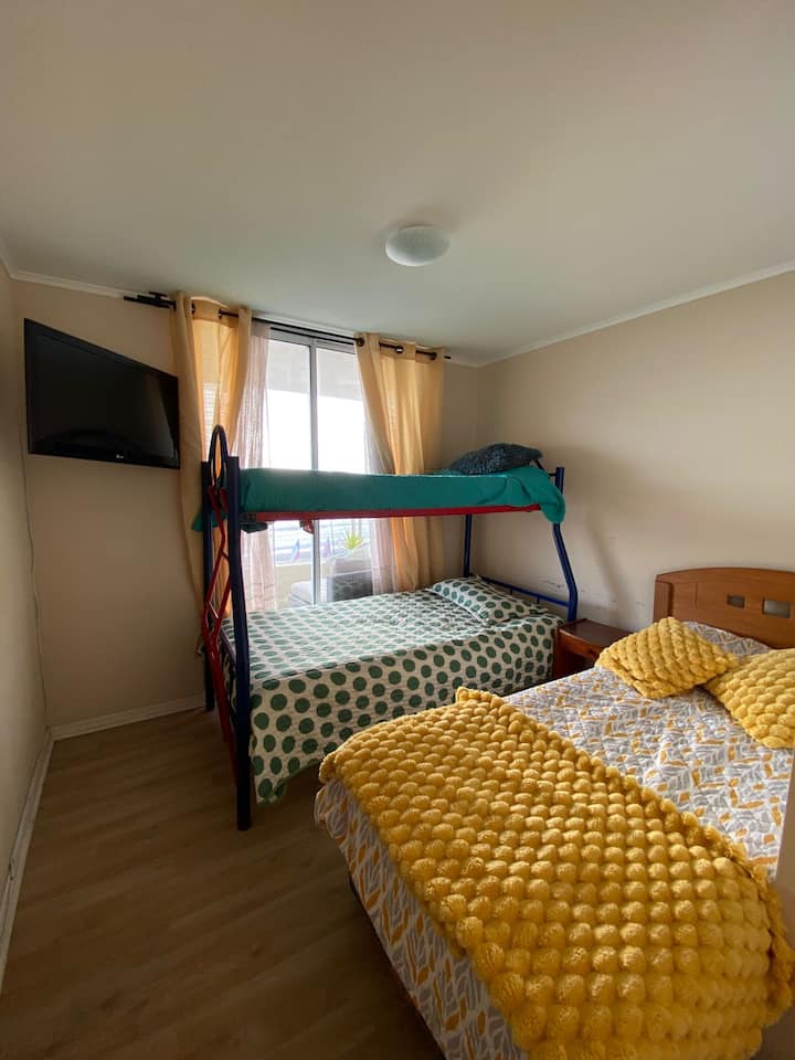 ห้องนอน2