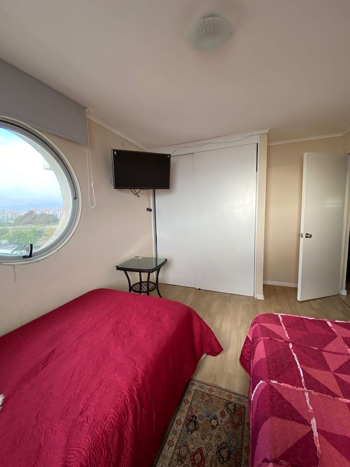 ห้องนอน3