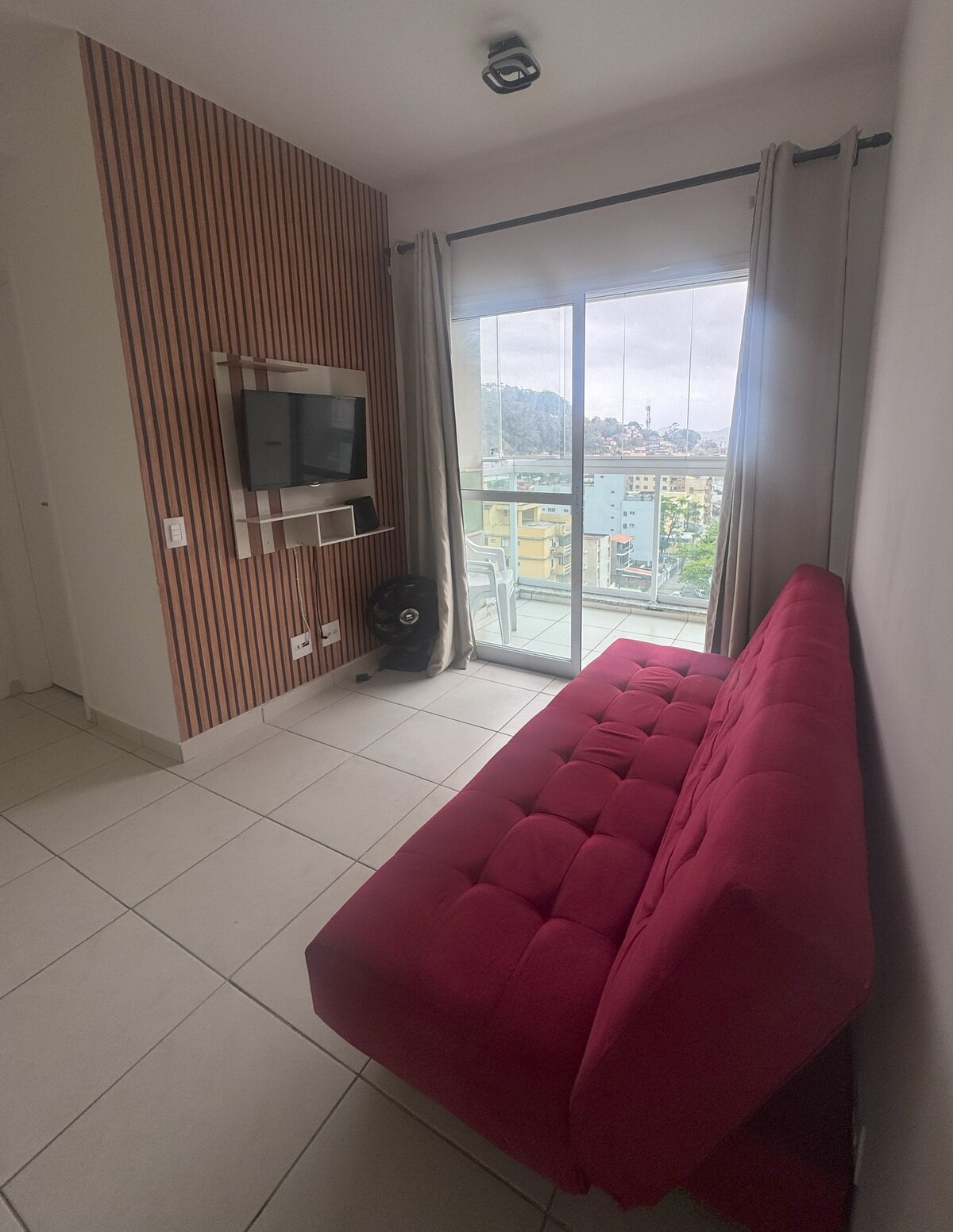 მისაღები ოთახი