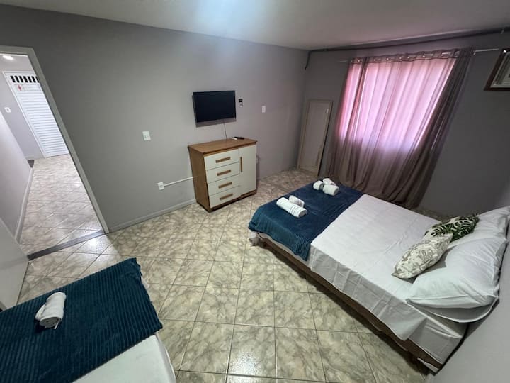 Habitación 5