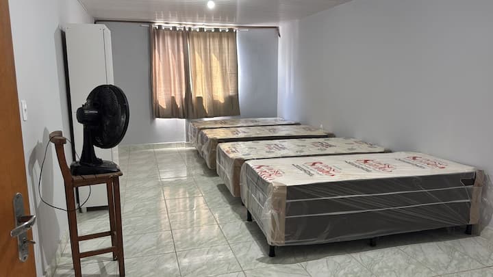 Habitación 06