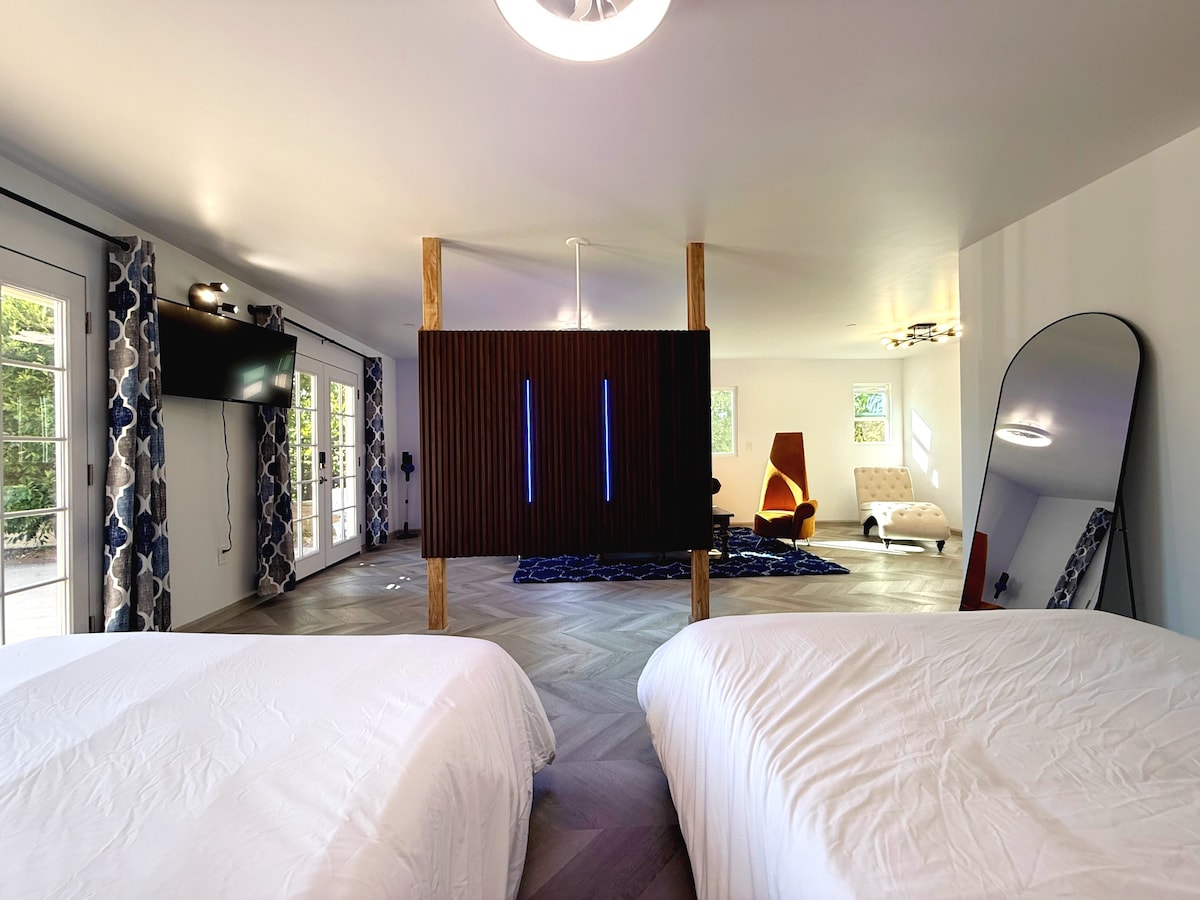 ห้องนอน5