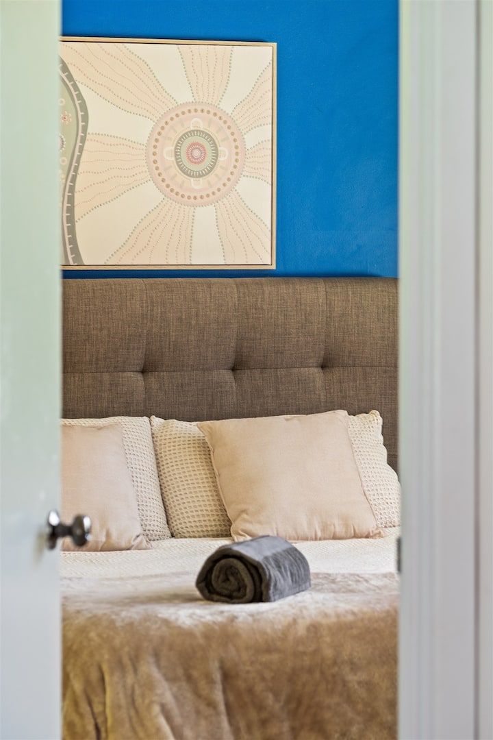 ห้องนอน2