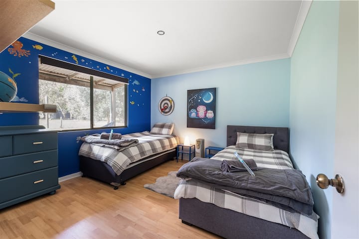 ห้องนอน3