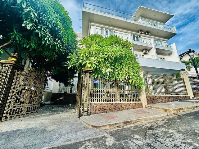 Guest favorite listing in Nha Trang