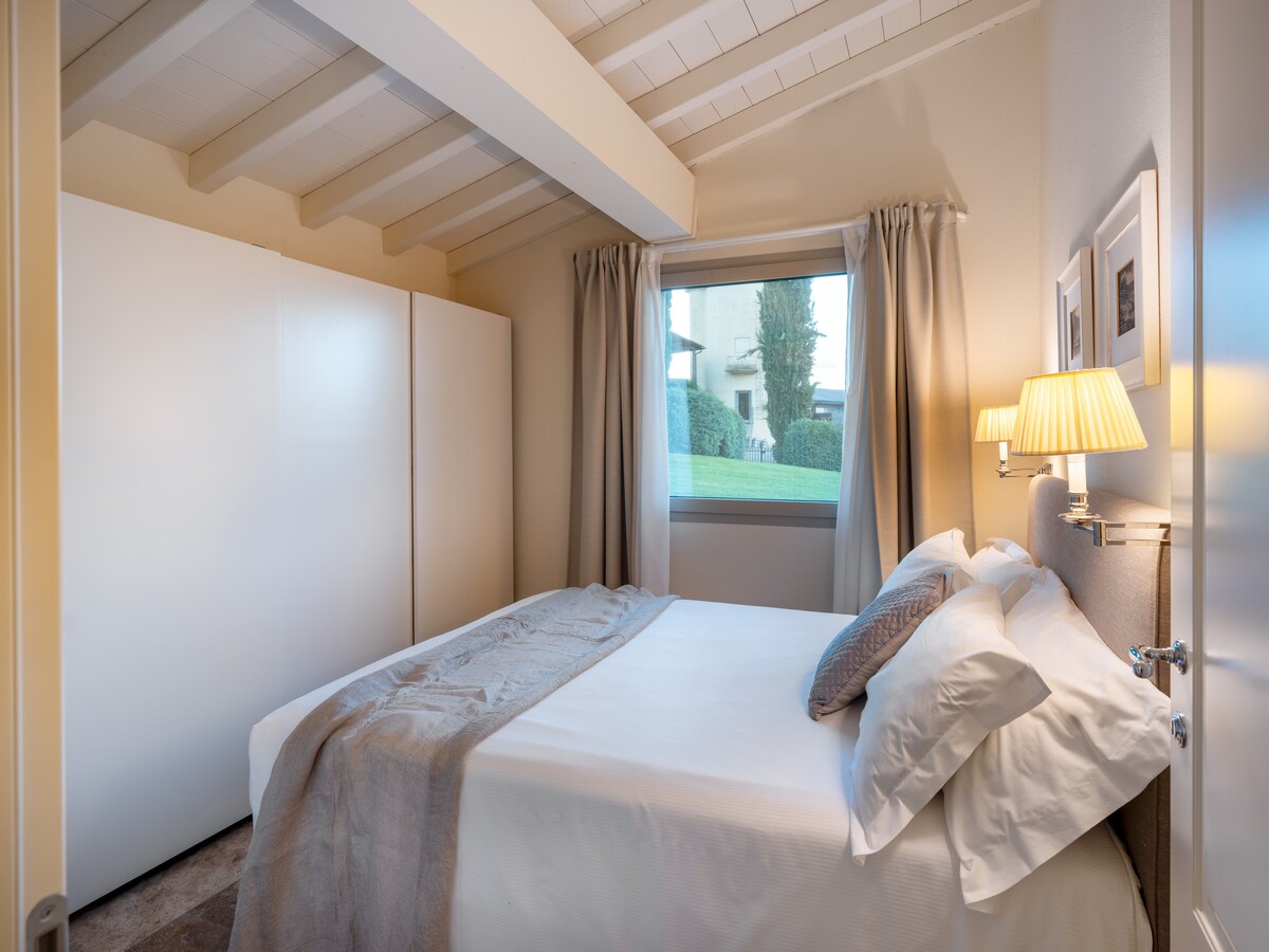 საძინებელი 3