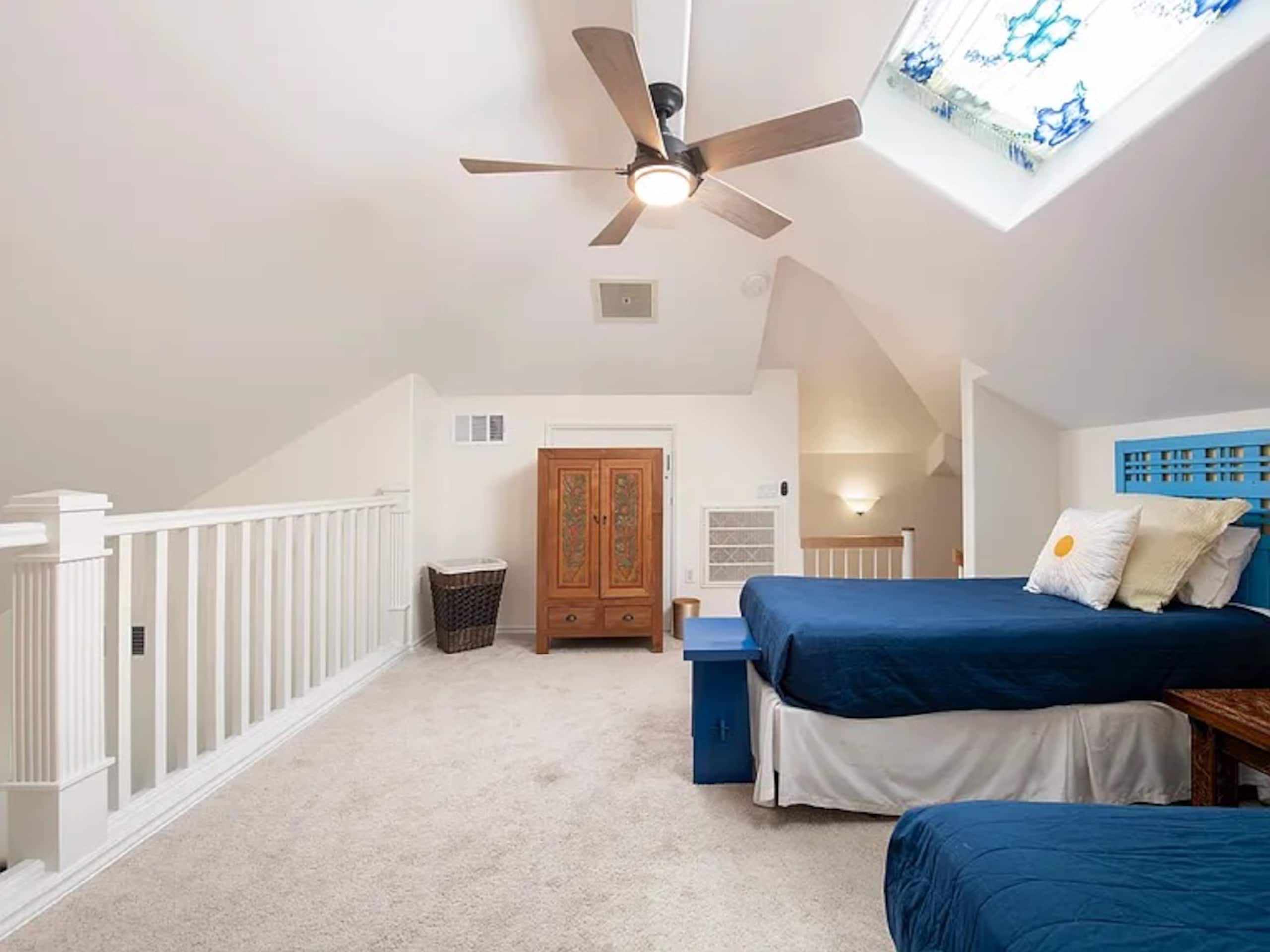 Condo in Waikoloa Village · ★5.0 · 3 bedrooms · 4 beds · 2 baths - Photo 7