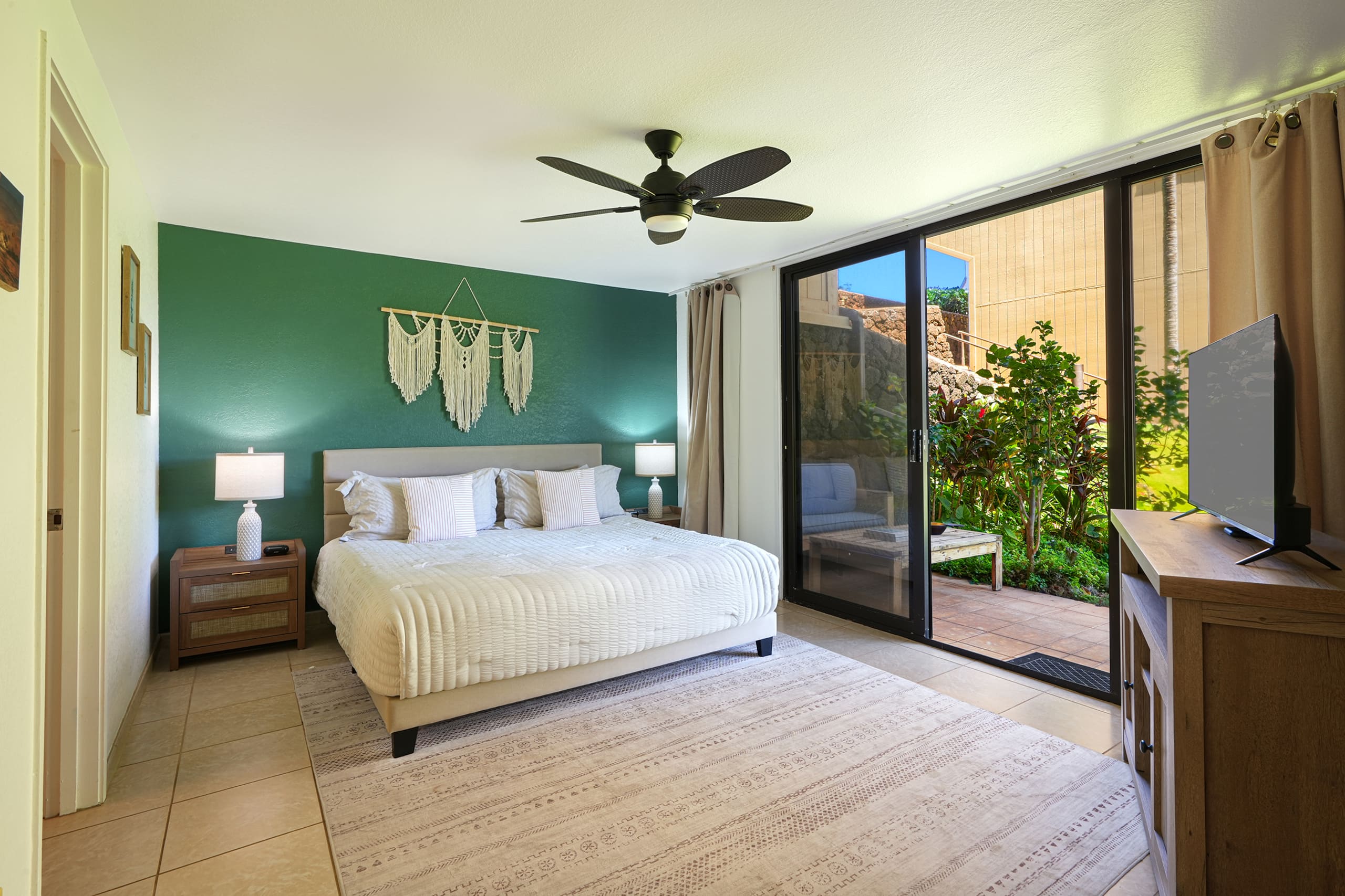 Welcome to your slice of paradise with AC! - Image 9