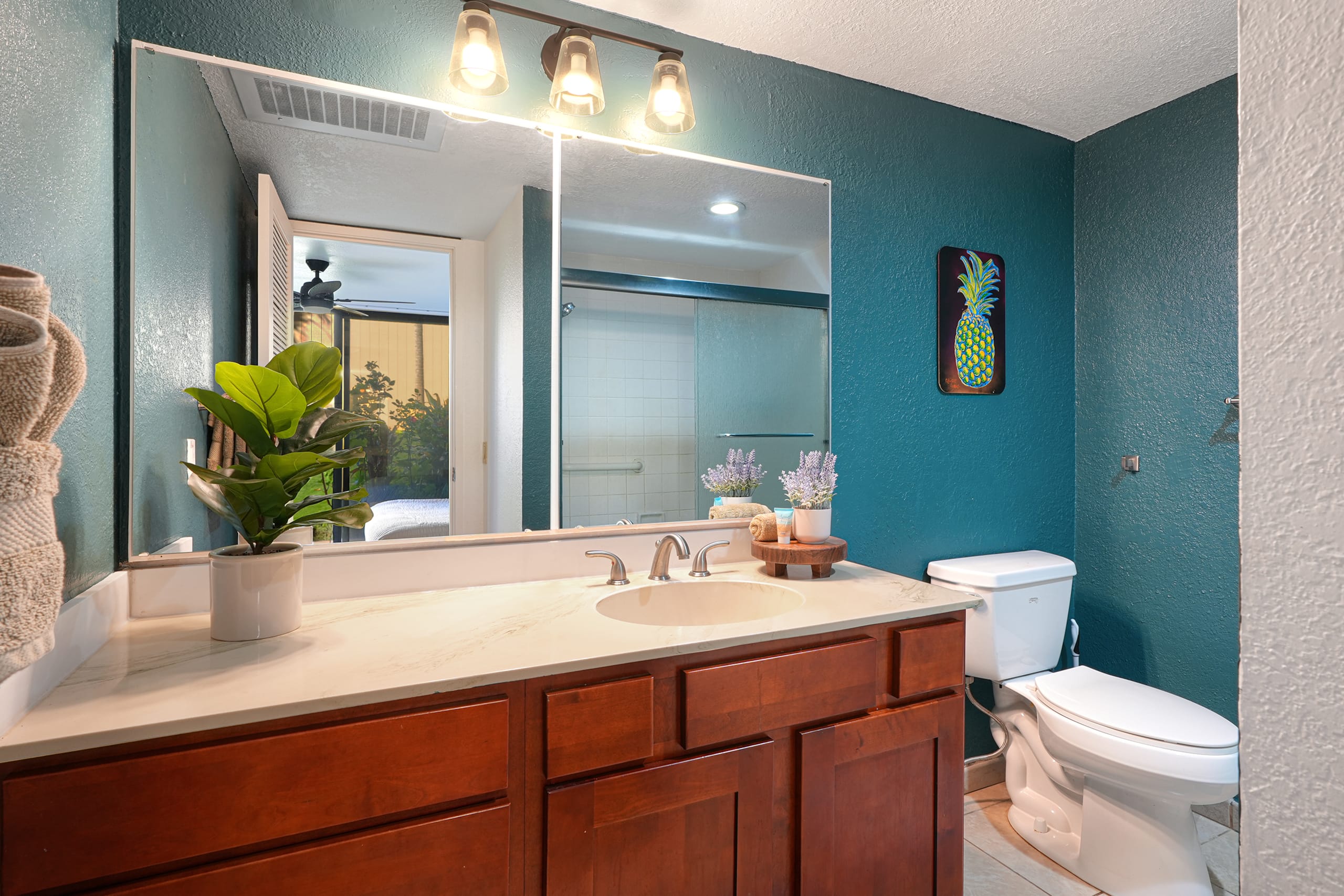 Welcome to your slice of paradise with AC! - Image 32