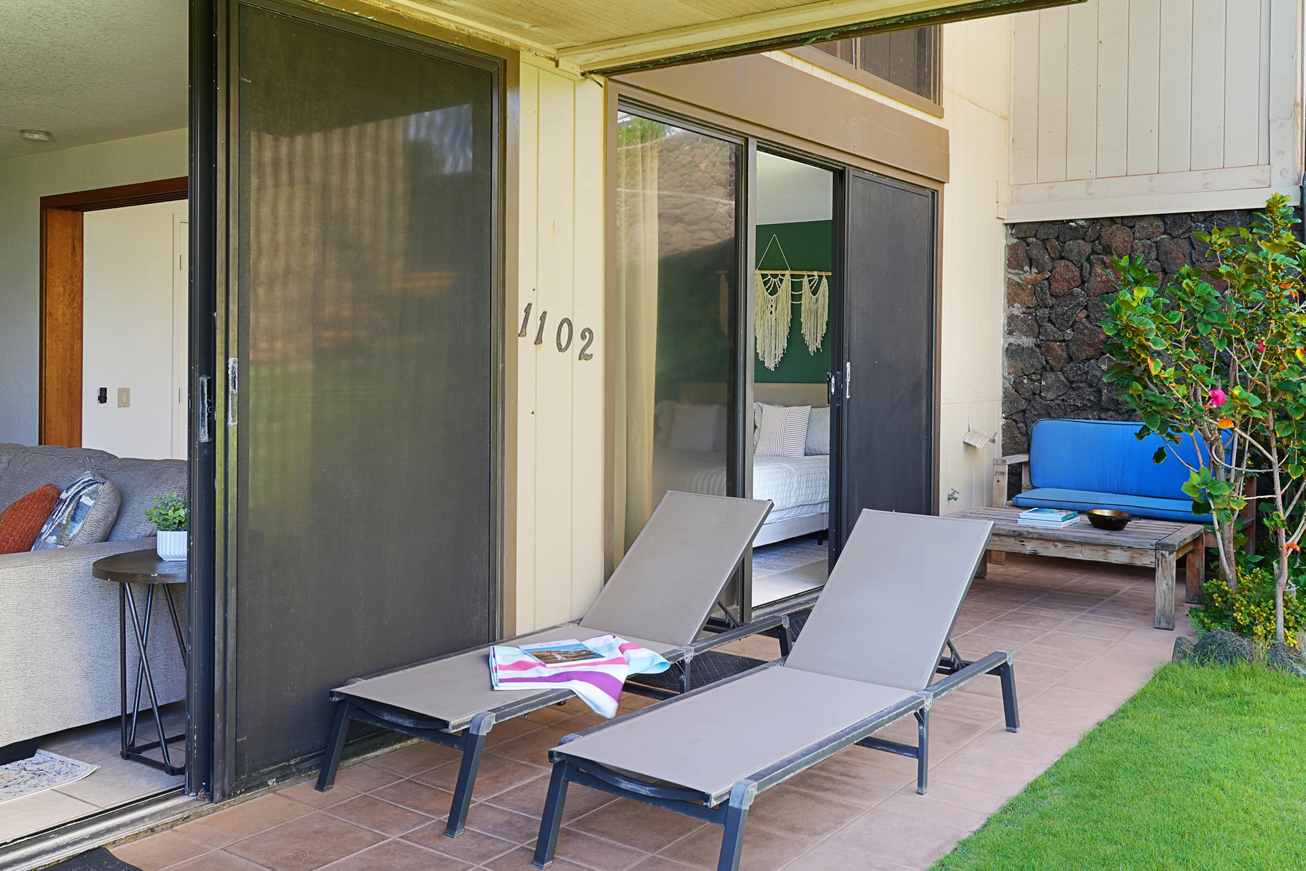 Welcome to your slice of paradise with AC! - Image 29