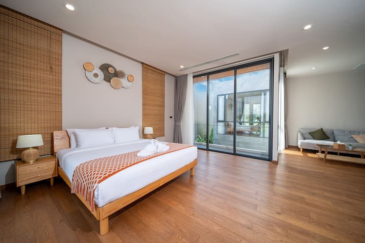 საძინებელი 3