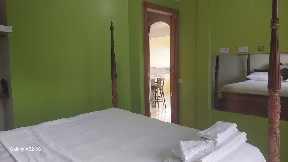 საძინებელი 3