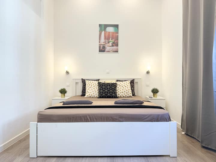 Habitación 2
