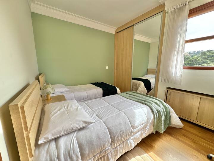 საძინებელი 2