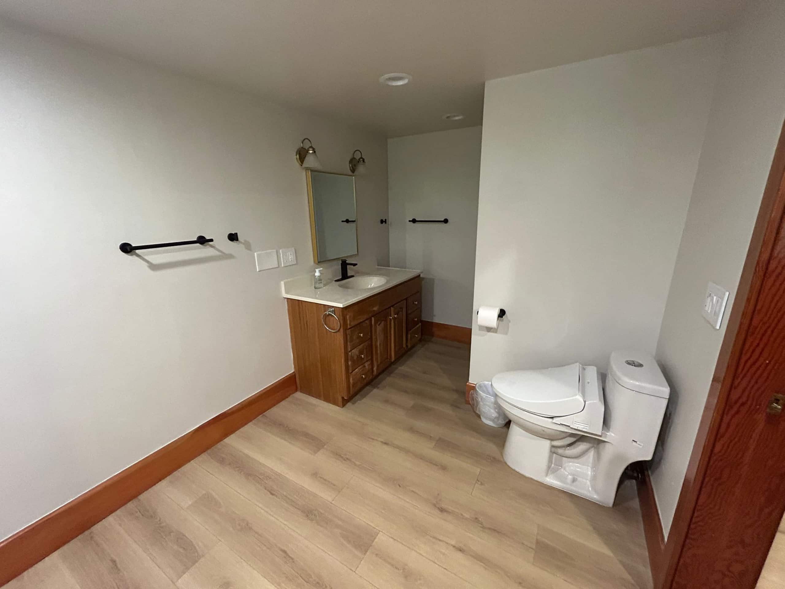 Cabin in Holualoa · ★4.8 · 3 bedrooms · 3 beds · 2 private baths - Image 13