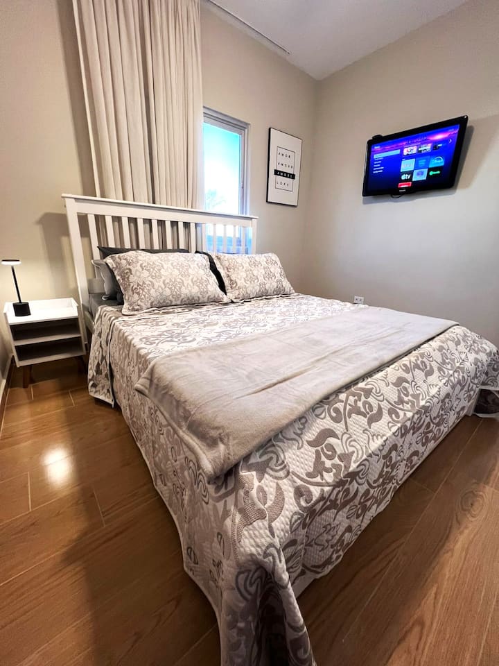Quarto 2