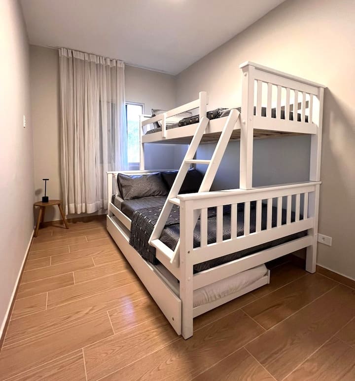 Quarto 1