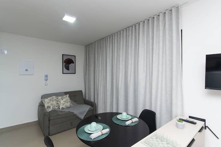 მისაღები ოთახი