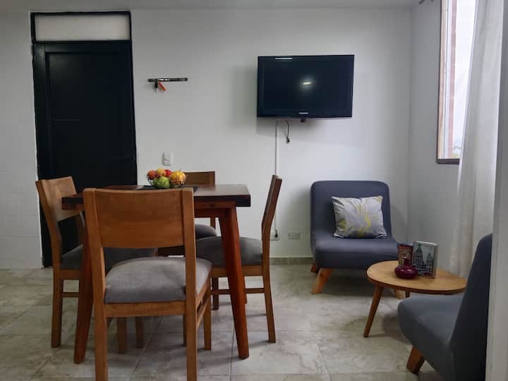 ¡Diversión Para Todos! Piscina Y Estudio - Ibagué - Ibagué