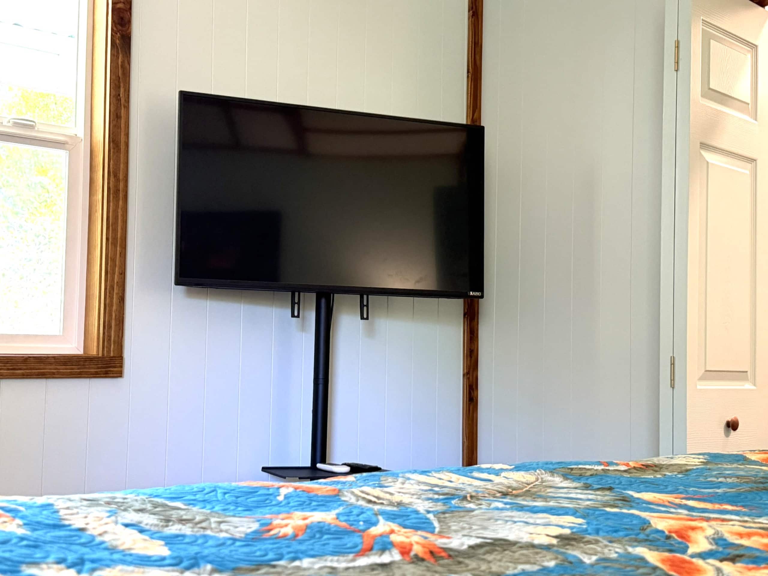 Guesthouse in Honokaa · ★5.0 · 1 bedroom · 1 bed · 1 private bath - Image 10
