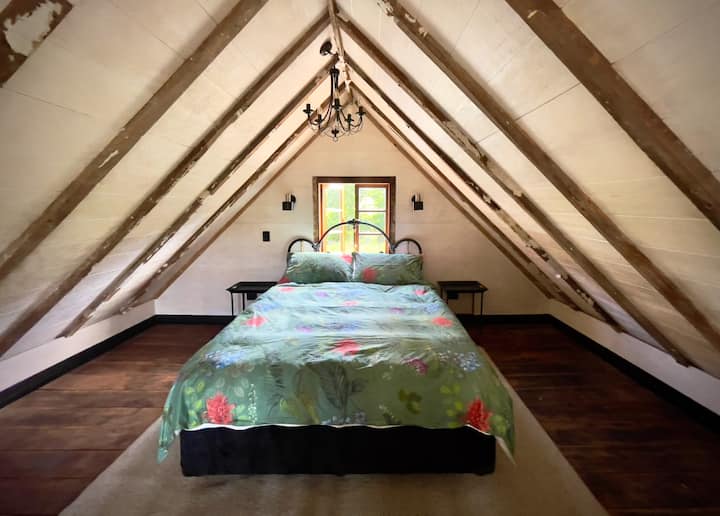 Спална соба