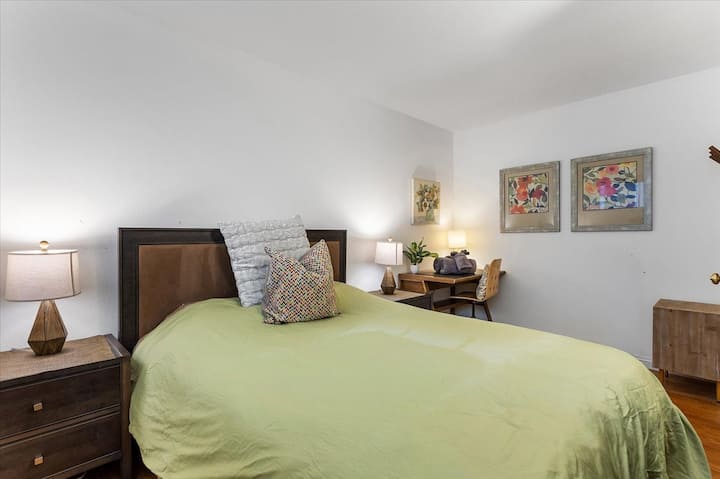 Habitación 3