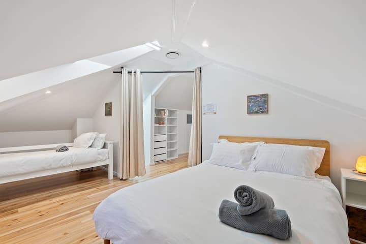 ห้องนอน4