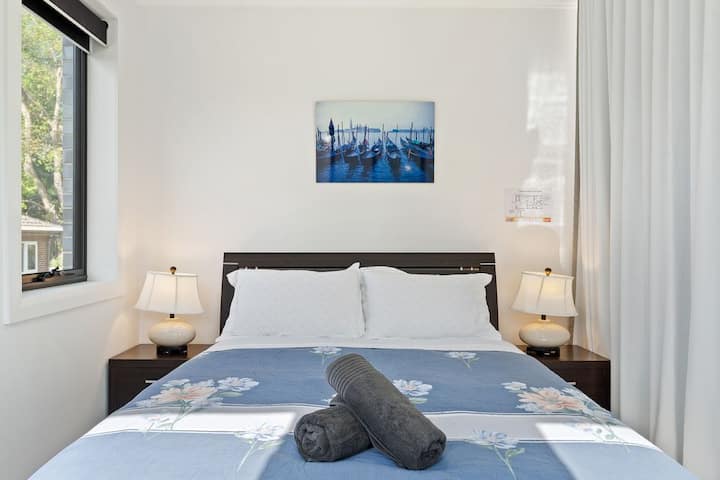 ห้องนอน1