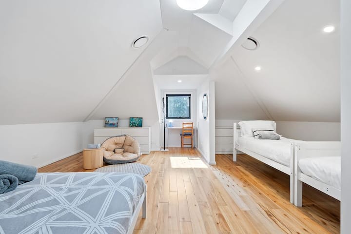 ห้องนอน3