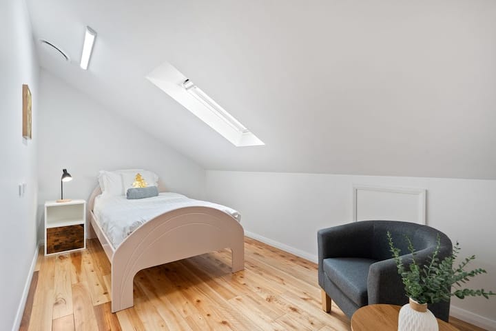 ห้องนอน5