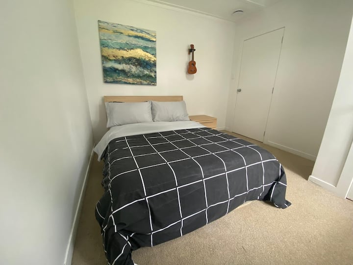 ห้องนอน3